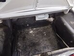 LADA (VAZ) 2107-5
