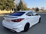 Hyundai Elantra-5