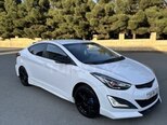 Hyundai Elantra-4