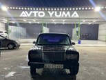 LADA (VAZ) 2107-3