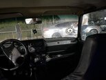 LADA (VAZ) 2107-11