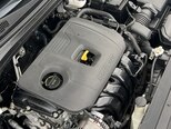 Kia Forte-9