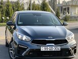 Kia Forte-1