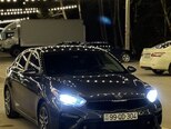 Kia Forte-6