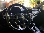 Kia Forte-3