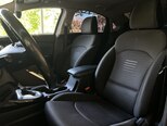 Kia Forte-5