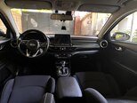 Kia Forte-2