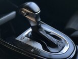 Kia Forte-4