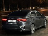 Kia Forte-7