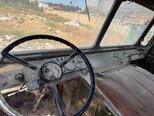 GAZ 66-2