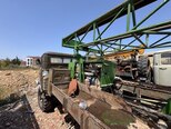 GAZ 66-3