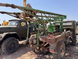GAZ 66-4
