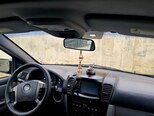 Kia Sorento-3