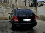 Kia Sorento-2