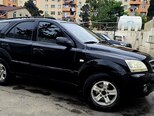 Kia Sorento-4
