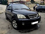 Kia Sorento-1
