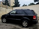 Kia Sorento-6