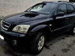 Kia Sorento-5