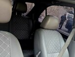Kia Sorento-9