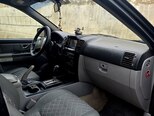 Kia Sorento-8