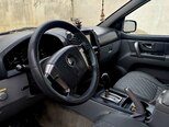 Kia Sorento-7