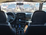 LADA (VAZ) Niva-5