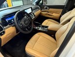 Kia Sorento-5