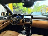 Kia Sorento-7