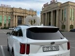 Kia Sorento-14