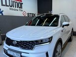 Kia Sorento-1
