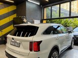Kia Sorento-4