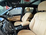 Kia Sorento-6