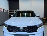 Kia Sorento-2