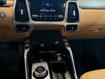 Kia Sorento-9
