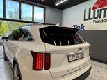 Kia Sorento-3