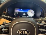Kia Sorento-8