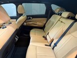 Kia Sorento-11