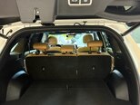 Kia Sorento-12