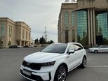 Kia Sorento-13