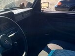 LADA (VAZ) 2107-5