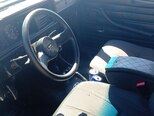 LADA (VAZ) 2107-6