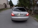 Nissan Sunny-4