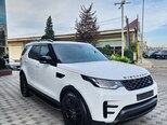 Land Rover Discovery-2