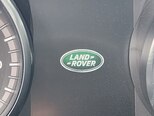 Land Rover Discovery-8