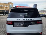 Land Rover Discovery-3