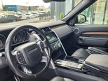 Land Rover Discovery-7