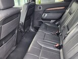 Land Rover Discovery-9