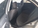 Nissan Sunny-8