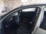 Nissan Sunny-7