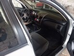 Nissan Sunny-6